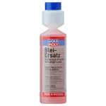 Liqui Moly 1010 Náhrada olova v benzinu 250 ml – Hledejceny.cz