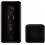 Xiaomi Smart Doorbell 3 EU – HobbyKompas.cz