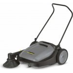 Kärcher KM 70/15 – HobbyKompas.cz