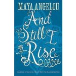 And Still I Rise – Zbozi.Blesk.cz