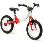 LittleBig 1 červené – Hledejceny.cz