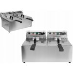 YATO YG-04623 – Zboží Dáma