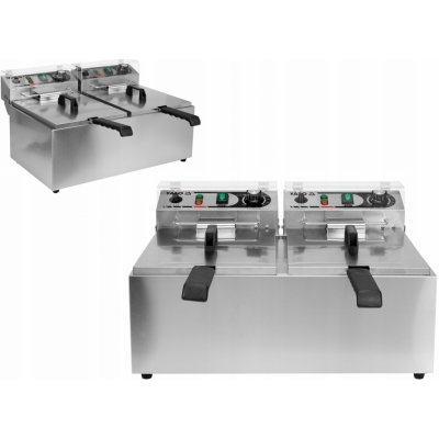 YATO YG-04623 – Zboží Dáma