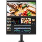 LG 28MQ780 – Sleviste.cz