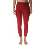UYN W ENERGYON BIOTECH UW PANT LONG – Zboží Mobilmania