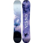 CAPiTA Birds Of A Feather 23/24 – Zboží Dáma