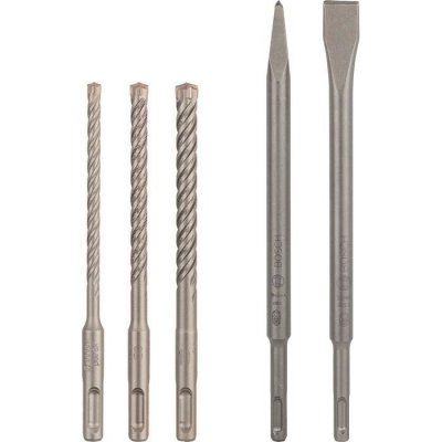 Bosch 2607017515 – Hledejceny.cz
