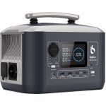 BigBlue Cellpowa 600 – Hledejceny.cz