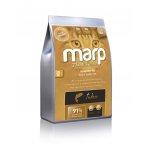 Marp Holistic Indoor Cat pro dospělé a starší kočky 0,5 kg – Hledejceny.cz