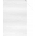 VidaXL 42006001 1750 x 1200 mm bílá – Hledejceny.cz