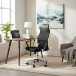 SignalQ-025 – Sleviste.cz