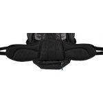 Thule Waist Belt pánský bederní pás bederní – Hledejceny.cz