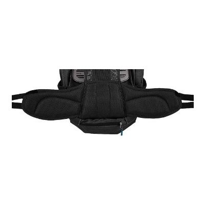 Thule Waist Belt pánský bederní pás bederní – Hledejceny.cz