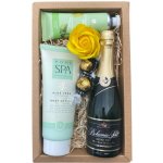 Dárkáč Botanic Spa – Zbozi.Blesk.cz