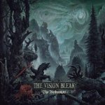 Vision Bleak - Unknown LP – Hledejceny.cz