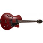 Godin 5th Avenue CW Kingpin II – Zbozi.Blesk.cz