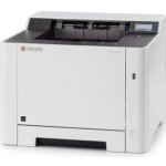 Kyocera ECOSYS P5026cdw – Zboží Živě