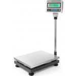 Můstkové váhy s legalizací, CAS, 360x580x(v)765mm 580332H – Sleviste.cz