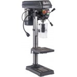 Proma PTB-16B 25333528 – Hledejceny.cz