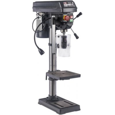 Proma PTB-16B 25333528 – Hledejceny.cz