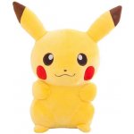 Pokemon Pikachu 45 cm – Zboží Mobilmania