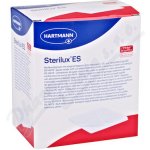Sterilux gáza kompresní sterilní 7,5 x 7,5 cm 8vrstvý 25 x 2 ks – Hledejceny.cz