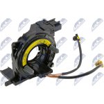 NTY Vinutá pružina, airbag EAS-VV-000 – Hledejceny.cz