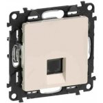 Legrand Valena 753240 – Hledejceny.cz