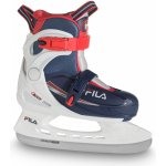 FILA J-ONE LOGO – Zboží Mobilmania