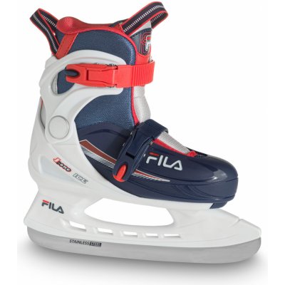 FILA J-ONE LOGO – Zboží Mobilmania