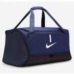 Nike Academy Team CU8090 410 Bag modrá 60 l – Zboží Dáma