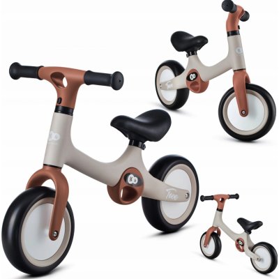 Kinderkraft Tove Dessert Béžový – Sleviste.cz