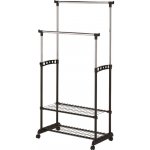 Signal NOVA II – Zboží Mobilmania