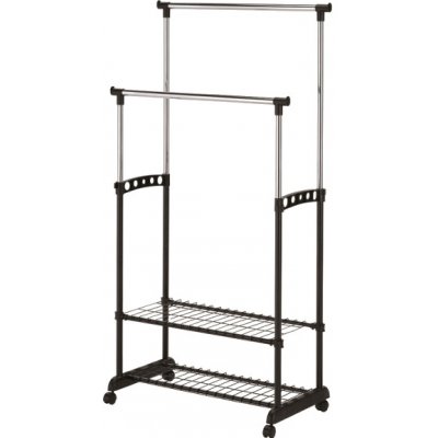 Signal NOVA II – Zboží Mobilmania