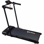 ACRA GB3500N – Zboží Dáma