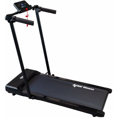 ACRA GB3500N – Zboží Dáma