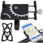 Verk 14412 – Hledejceny.cz