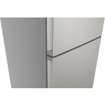 Bosch KGN362LAF – Hledejceny.cz