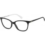 Polaroid PLD D560 807 – Zboží Mobilmania