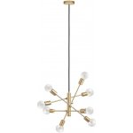 Eglo 99811 – Sleviste.cz