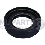 Originál OEM 1114 7 647 381 – Zboží Mobilmania