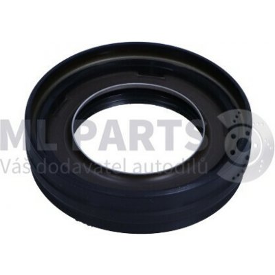 Originál OEM 1114 7 647 381 – Zboží Mobilmania