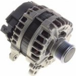 Alternátor 180A Škoda 04L903021K Škoda Octavia 3, Superb 3, Kodiaq, Karoq