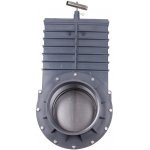 VALTERRA Šoupě 160 mm – Zboží Dáma