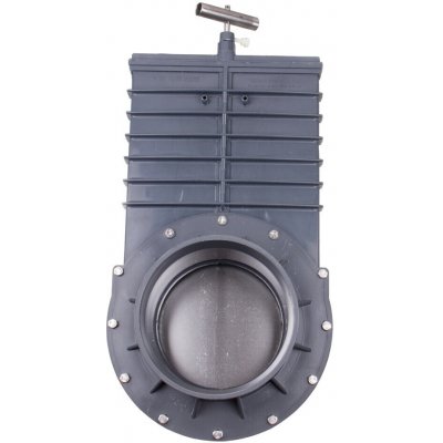 VALTERRA Šoupě 160 mm – Zboží Dáma