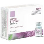 Paul Mitchell Strength posilující kúra proti vypadávání vlasů 72 ml – Hledejceny.cz