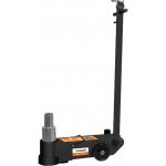 Unicraft Pojízdný autozvedák WWH 40003 PH 6201131