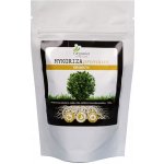 Organics Nutrients MYKORIZA premium 100 g – Zboží Dáma