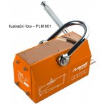 Unicraft PLM 1001 – Zboží Dáma