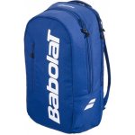 BABOLAT COURT BACKPACK LITE DARK BLUE 2025 – Zboží Dáma